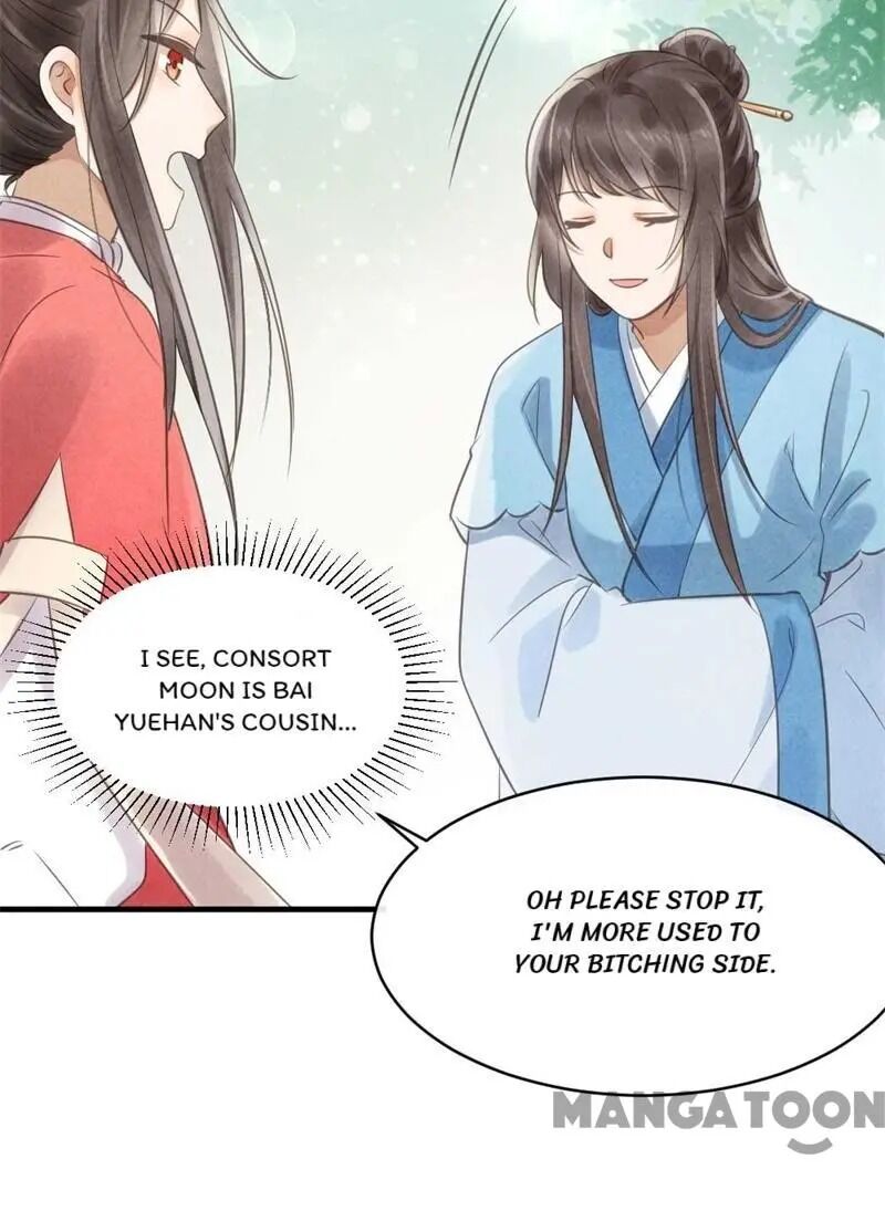 Page 21 of Chapter 27