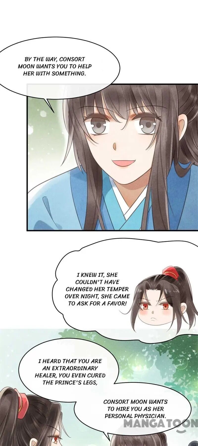 Page 22 of Chapter 27