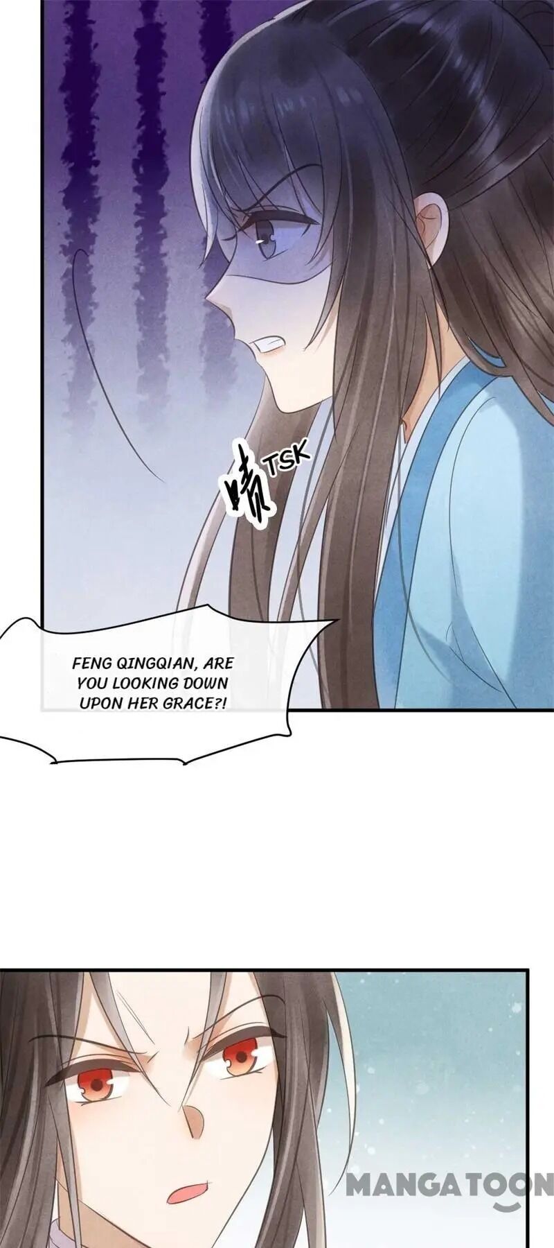 Page 24 of Chapter 27