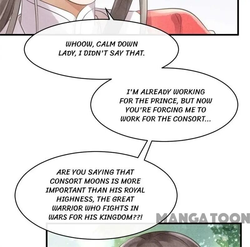 Page 25 of Chapter 27