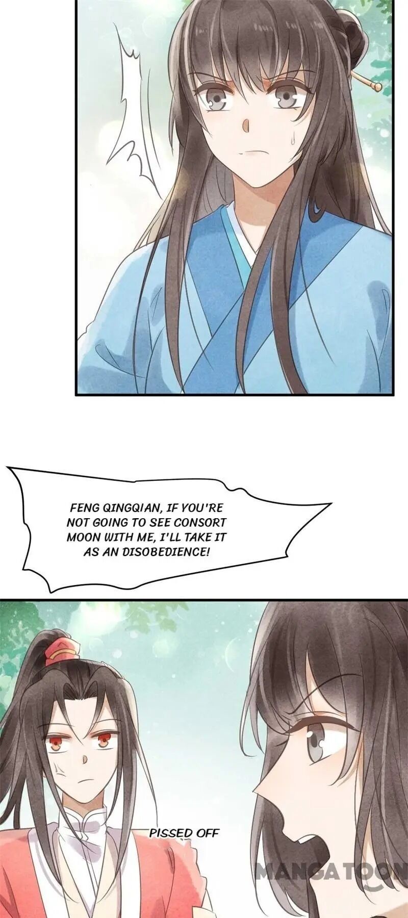 Page 26 of Chapter 27