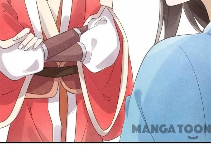 Page 27 of Chapter 27