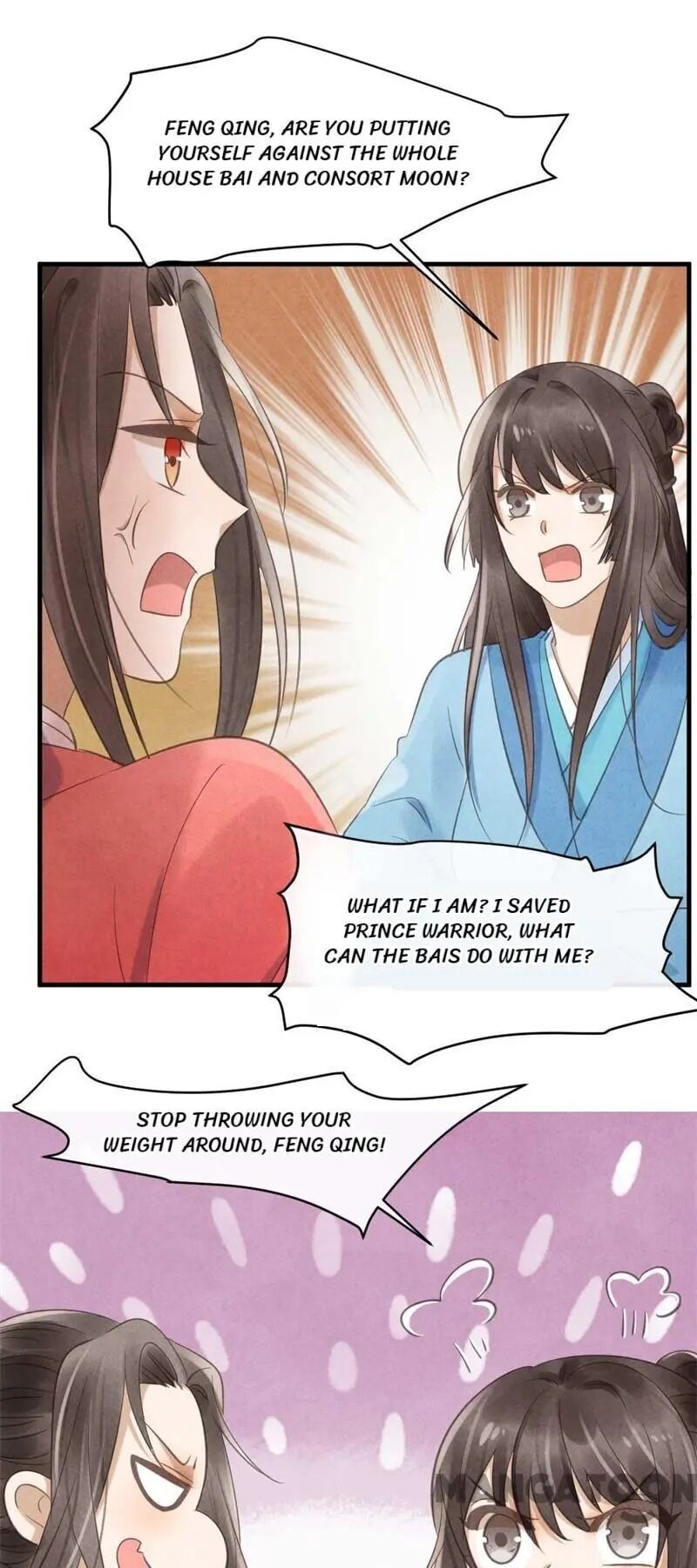 Page 29 of Chapter 27