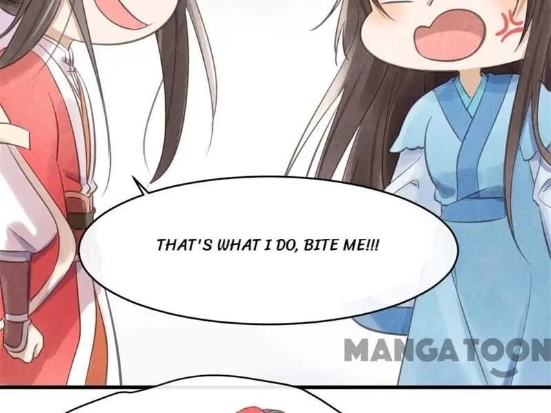 Page 30 of Chapter 27