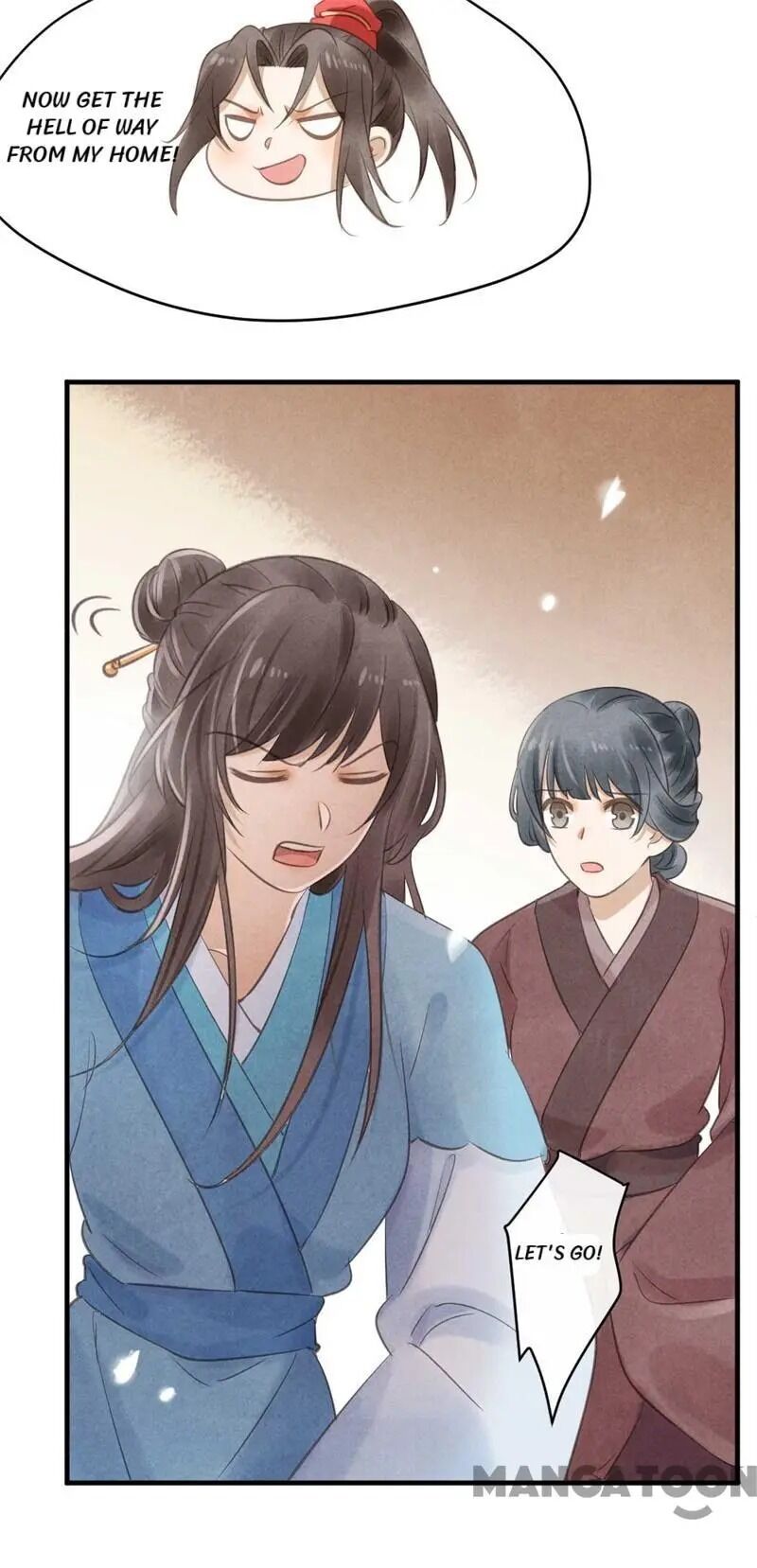 Page 31 of Chapter 27