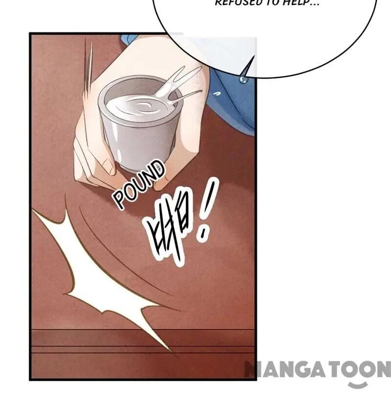 Page 33 of Chapter 27