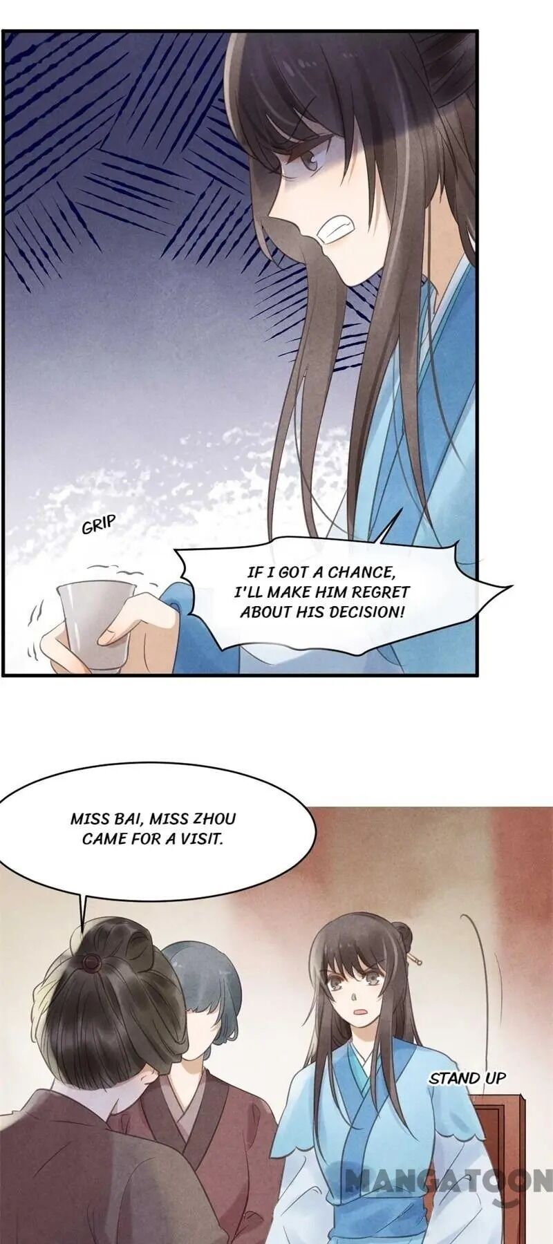 Page 35 of Chapter 27