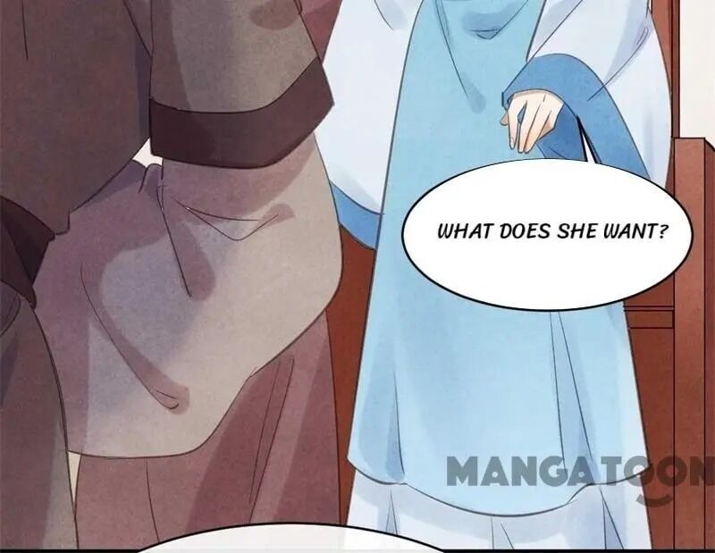 Page 36 of Chapter 27