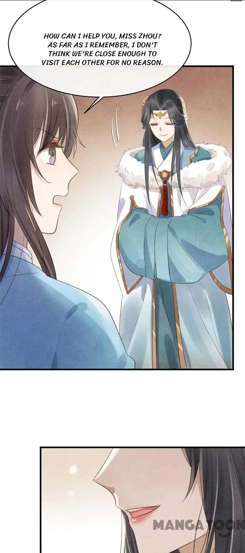 Page 37 of Chapter 27