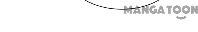 Page 40 of Chapter 27