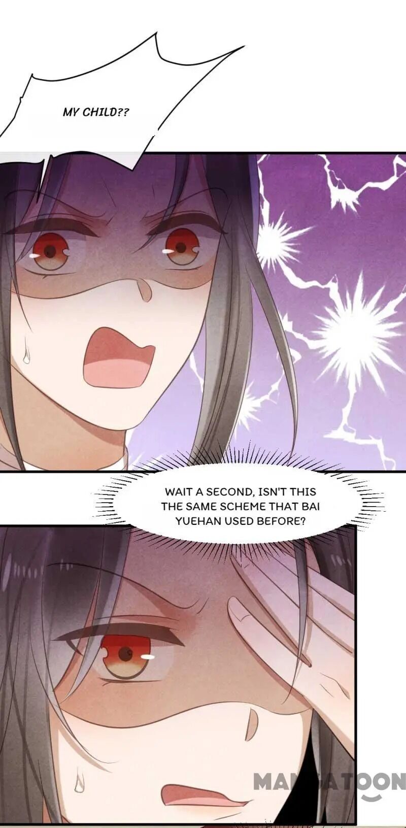 Page 3 of Chapter 28