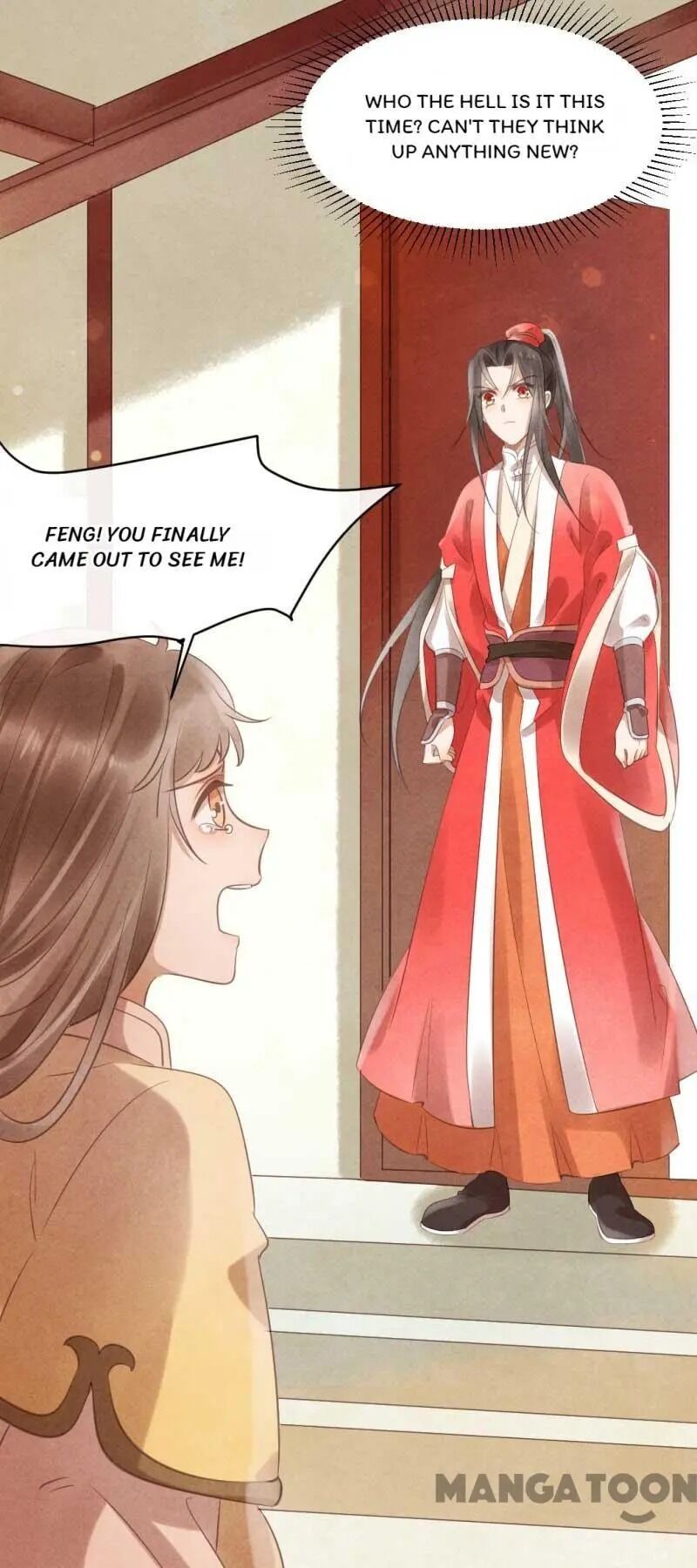 Page 4 of Chapter 28