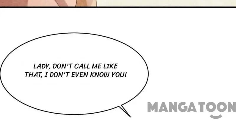 Page 5 of Chapter 28