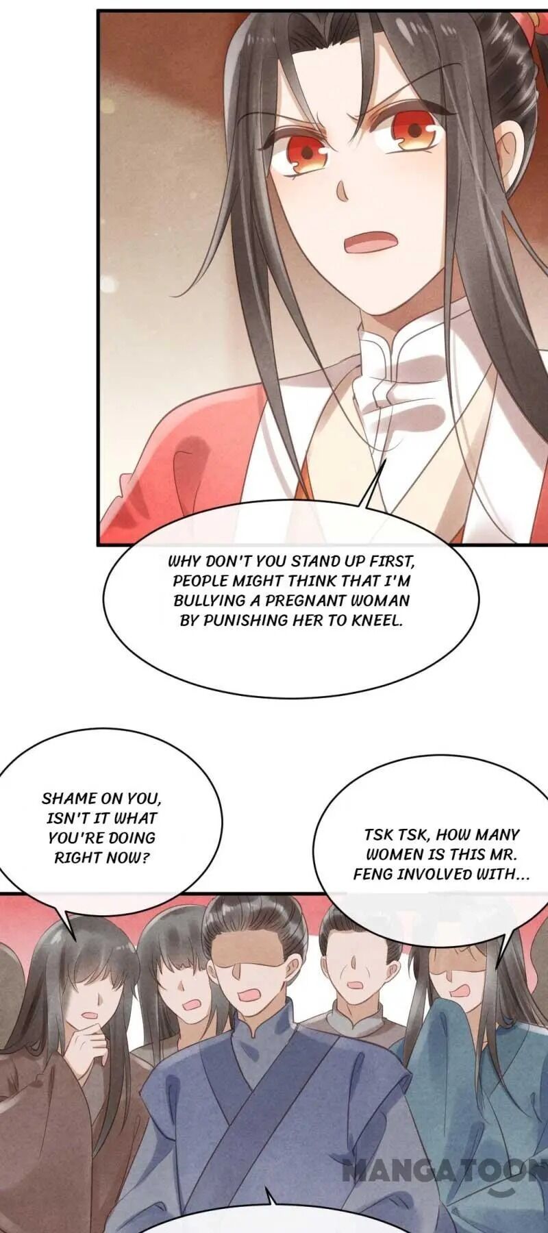 Page 6 of Chapter 28