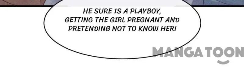 Page 7 of Chapter 28
