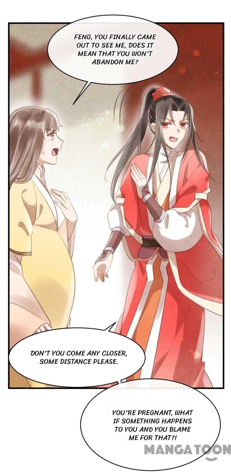 Page 8 of Chapter 28
