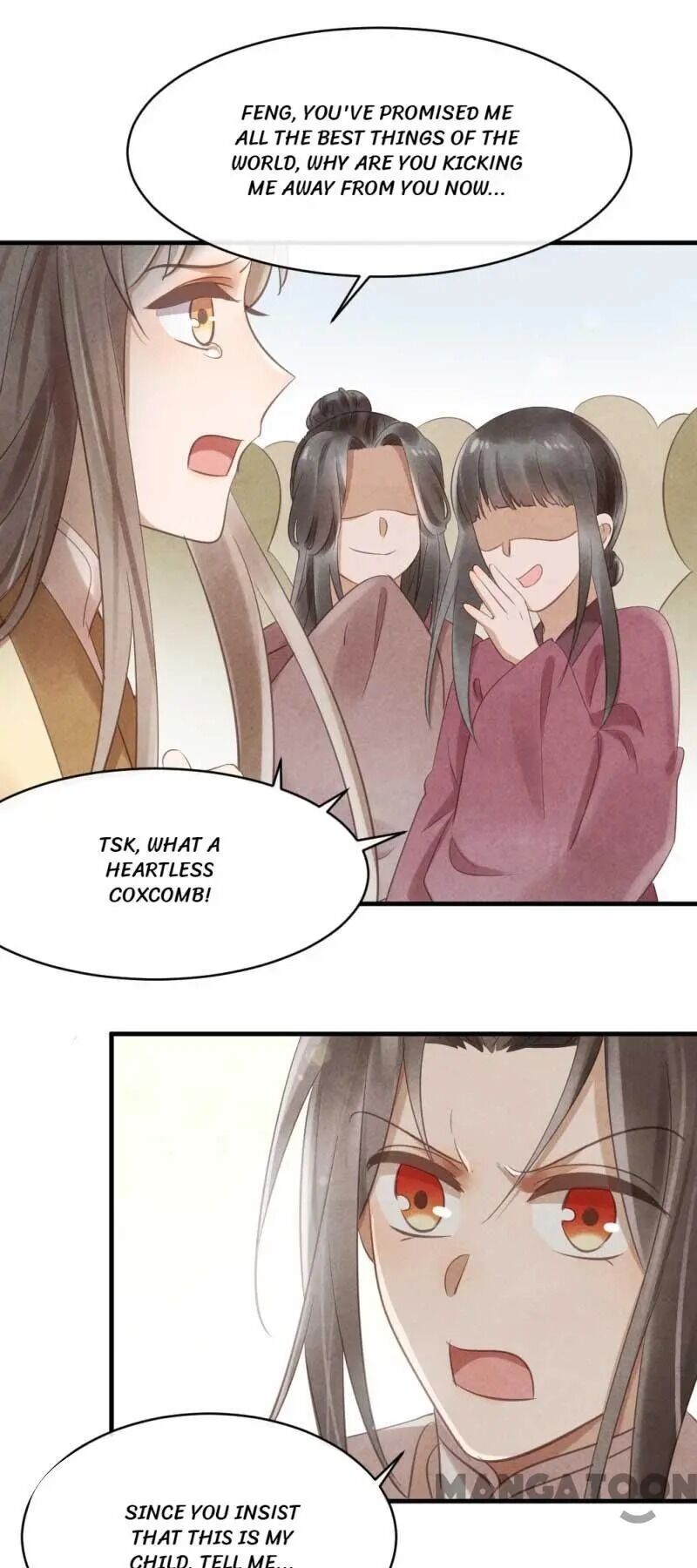 Page 9 of Chapter 28