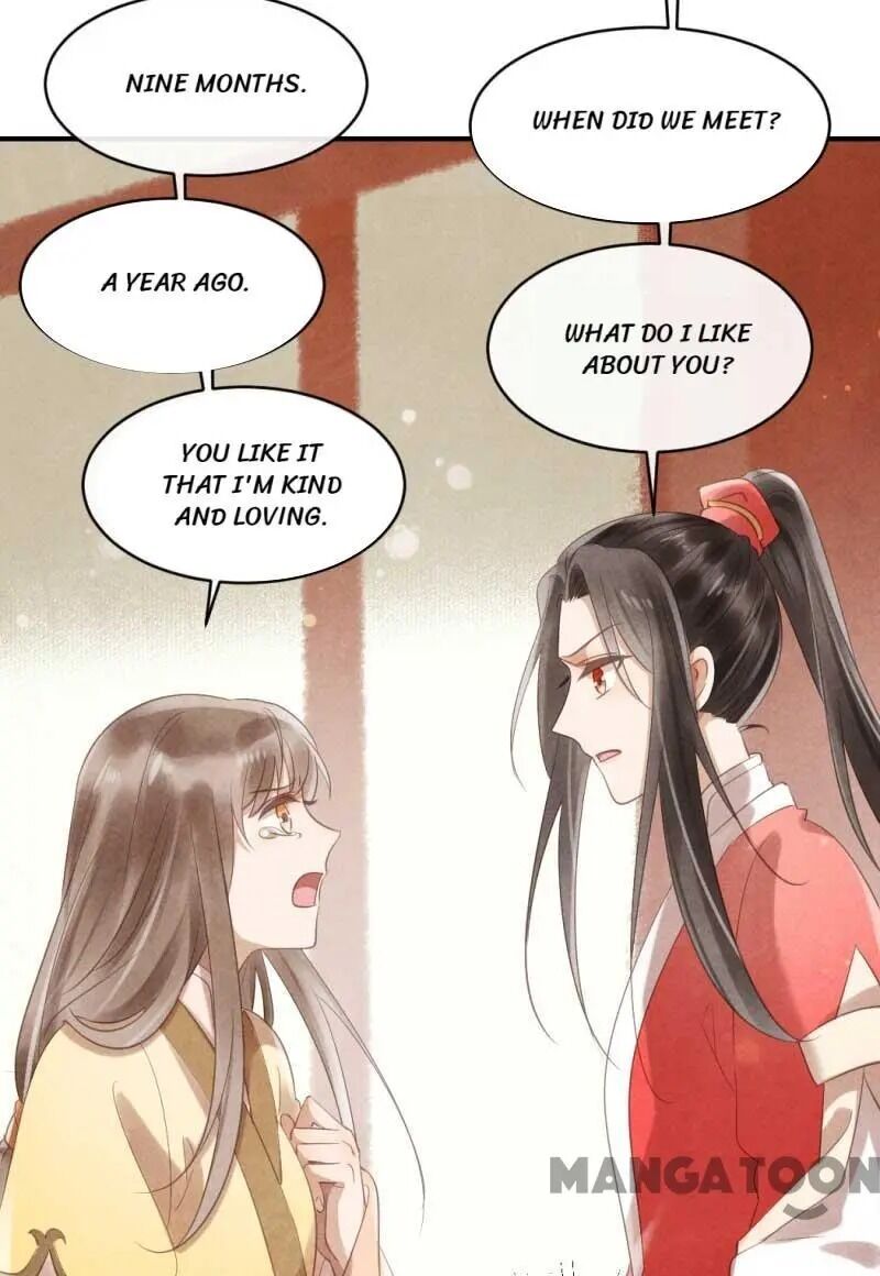 Page 11 of Chapter 28