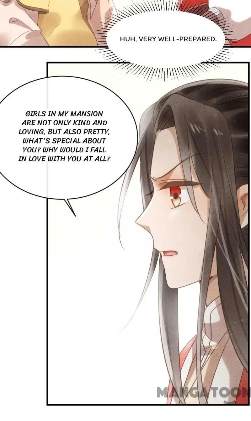 Page 12 of Chapter 28