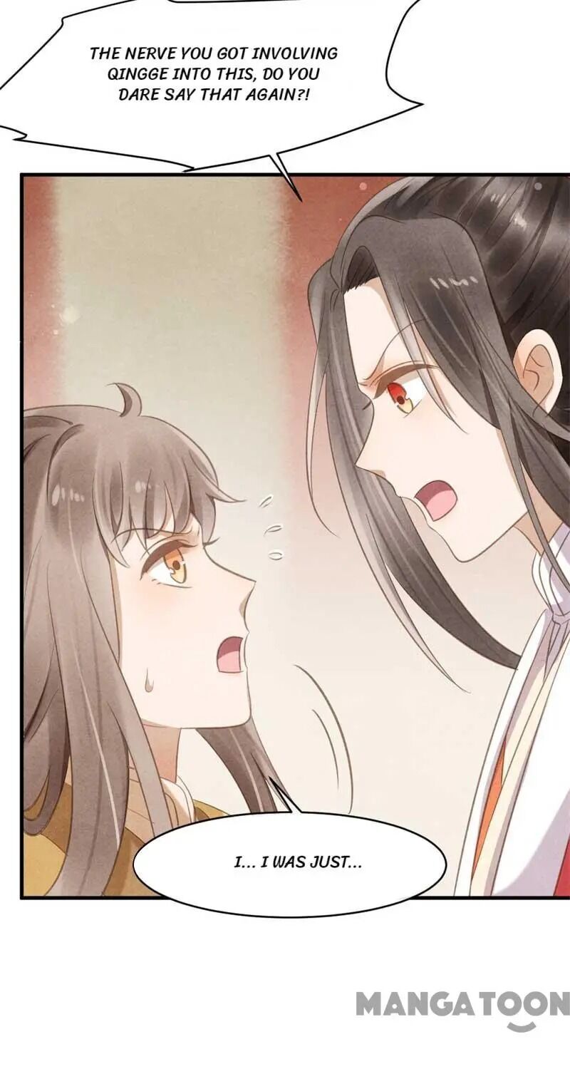 Page 14 of Chapter 28