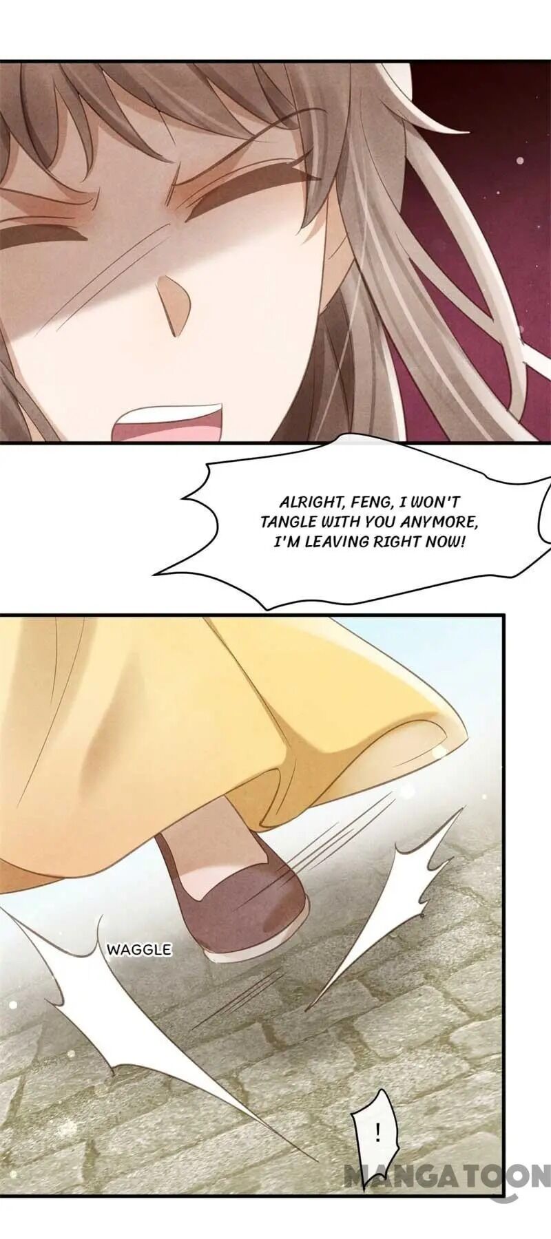 Page 15 of Chapter 28