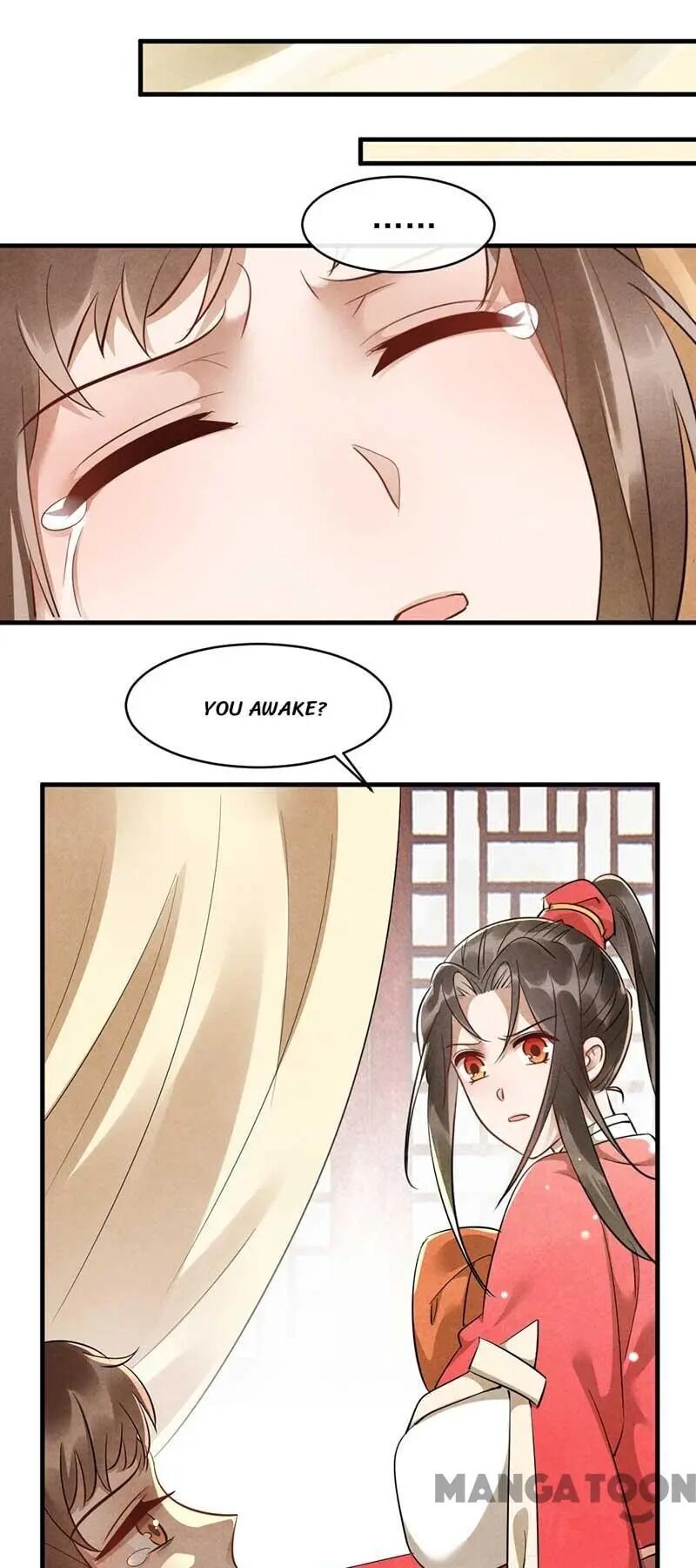 Page 4 of Chapter 29