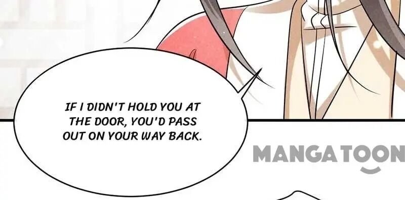 Page 9 of Chapter 29