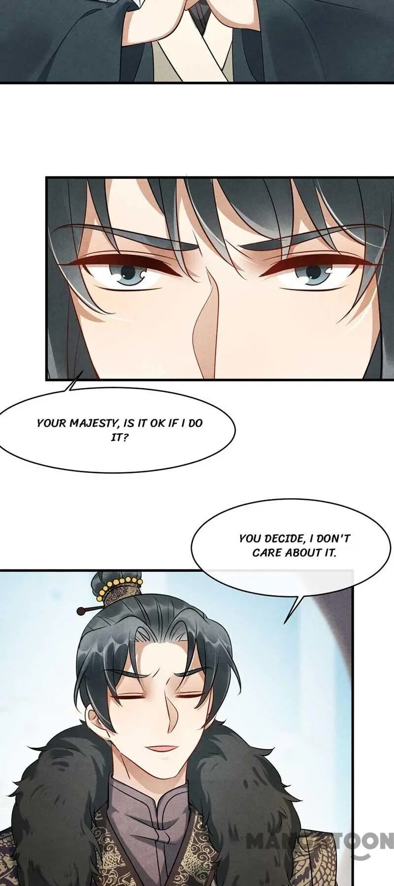 Page 18 of Chapter 29