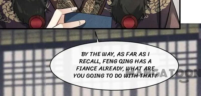 Page 19 of Chapter 29