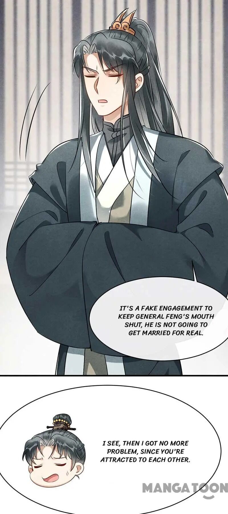 Page 20 of Chapter 29