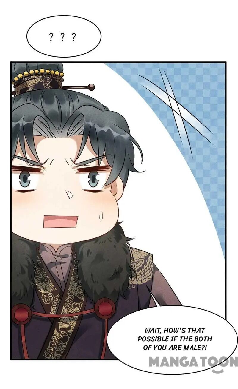 Page 24 of Chapter 29
