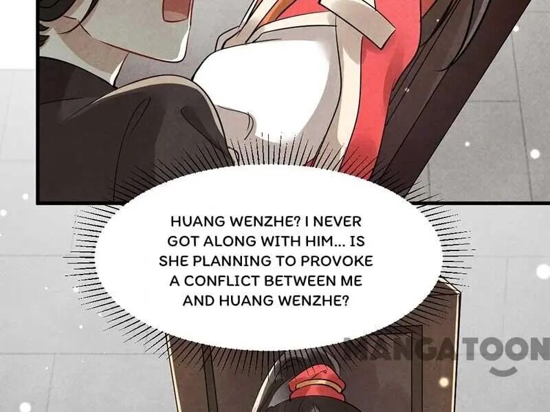 Page 33 of Chapter 29