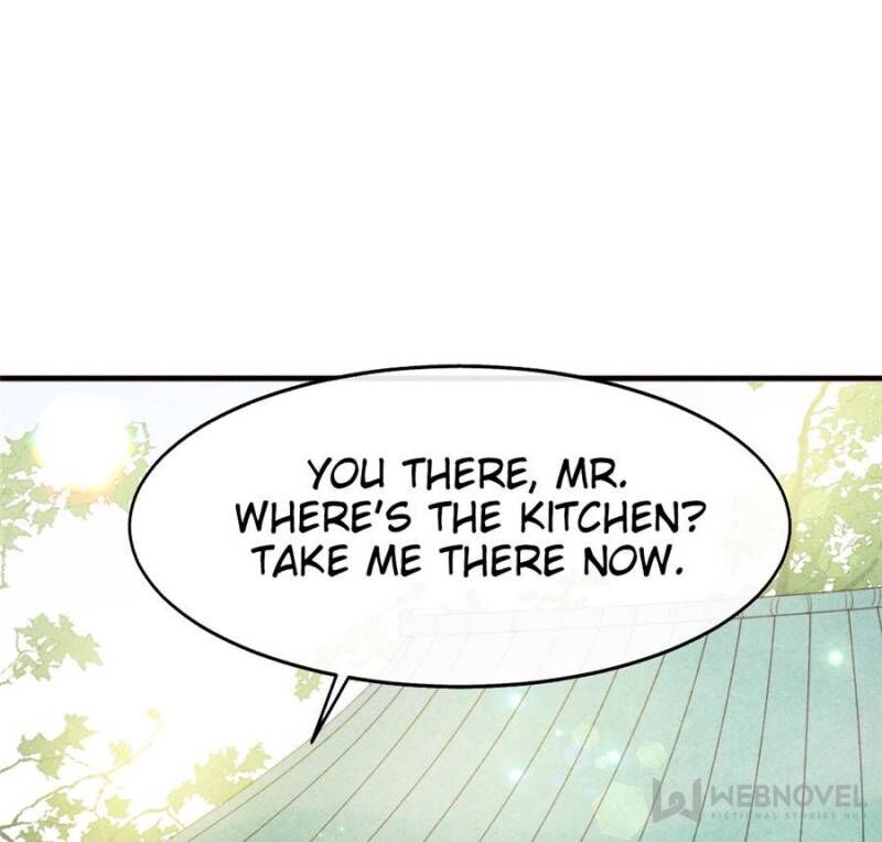 Page 9 of Chapter 3