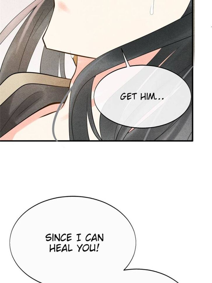 Page 100 of Chapter 3