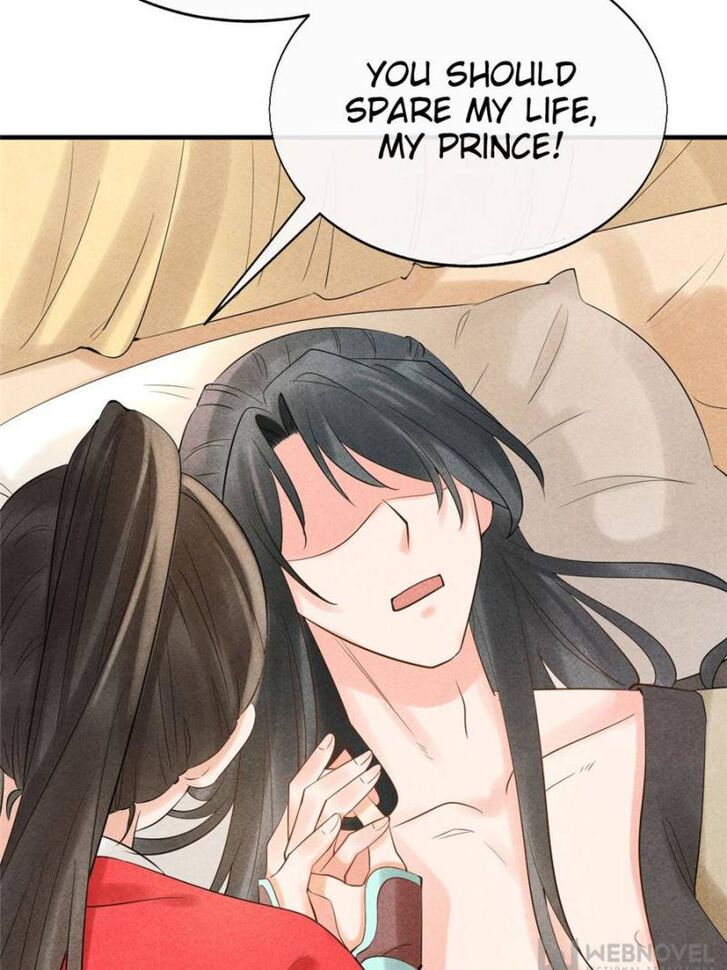 Page 101 of Chapter 3