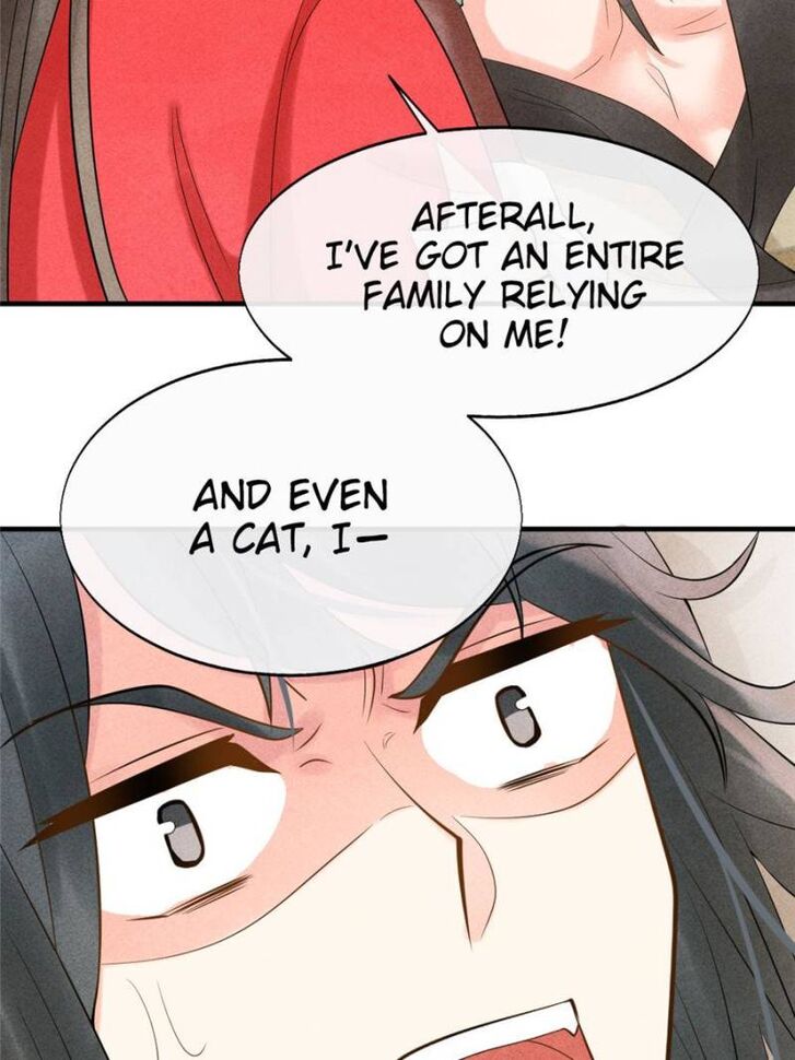 Page 102 of Chapter 3