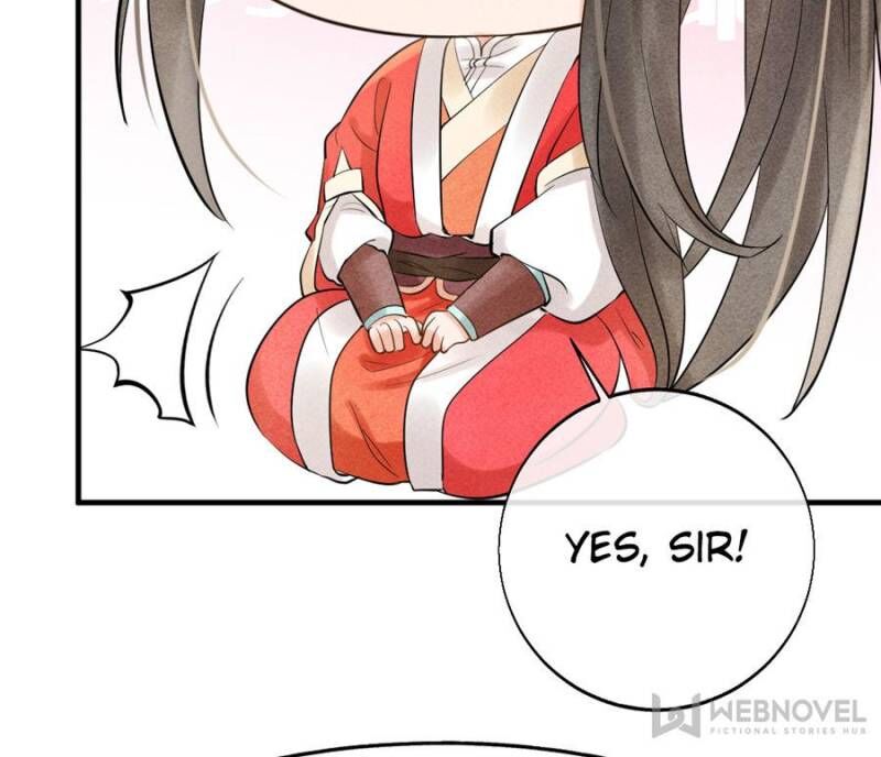 Page 104 of Chapter 3