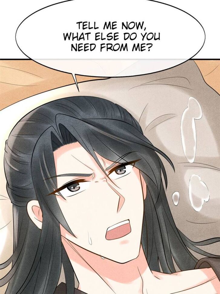 Page 105 of Chapter 3