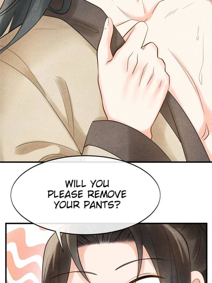 Page 106 of Chapter 3