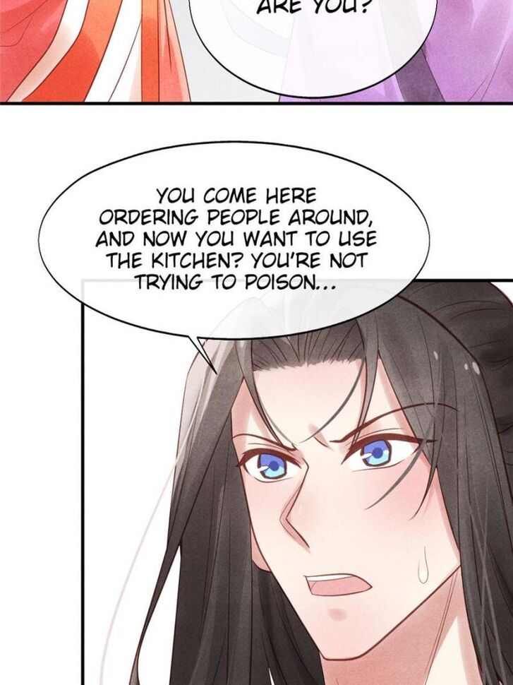 Page 11 of Chapter 3
