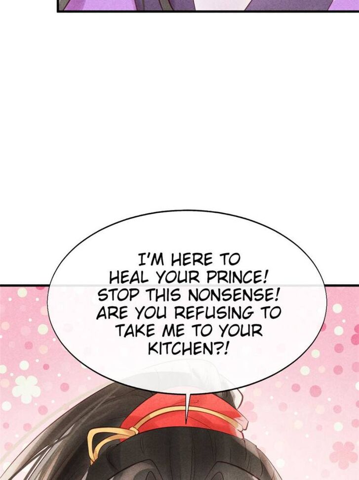 Page 13 of Chapter 3