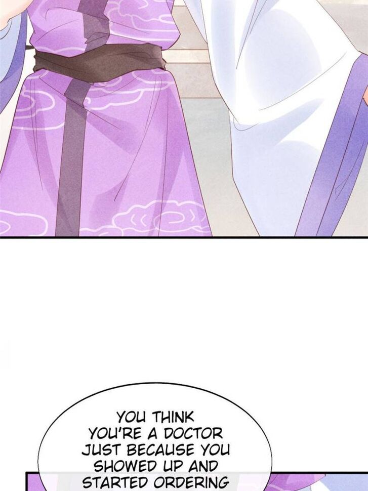 Page 19 of Chapter 3