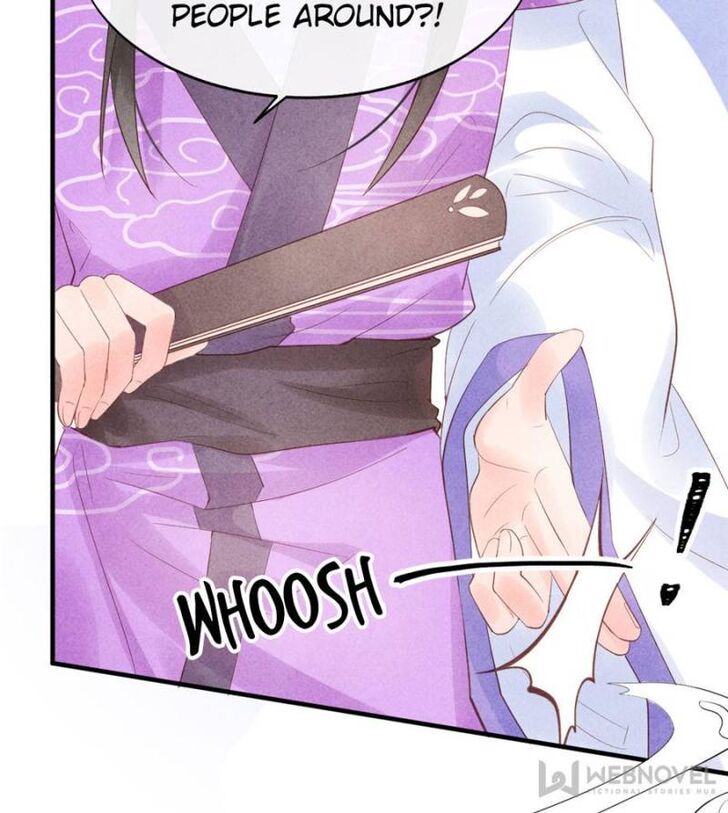 Page 20 of Chapter 3