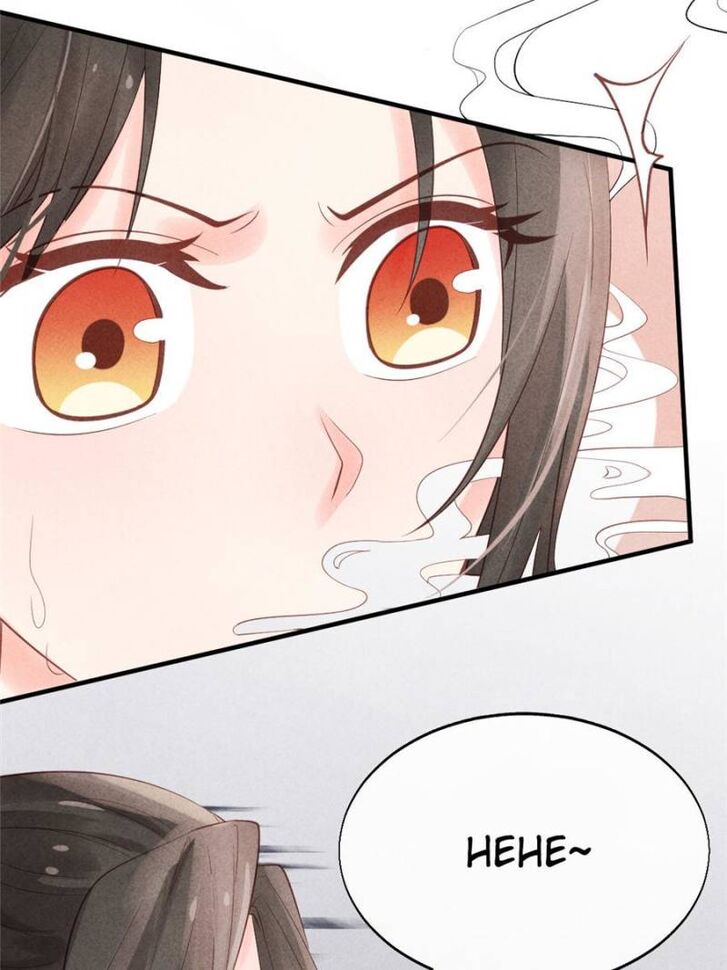 Page 21 of Chapter 3