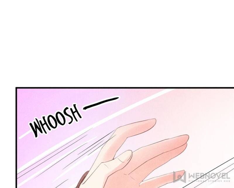 Page 23 of Chapter 3