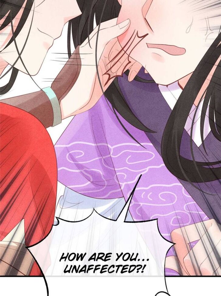 Page 25 of Chapter 3