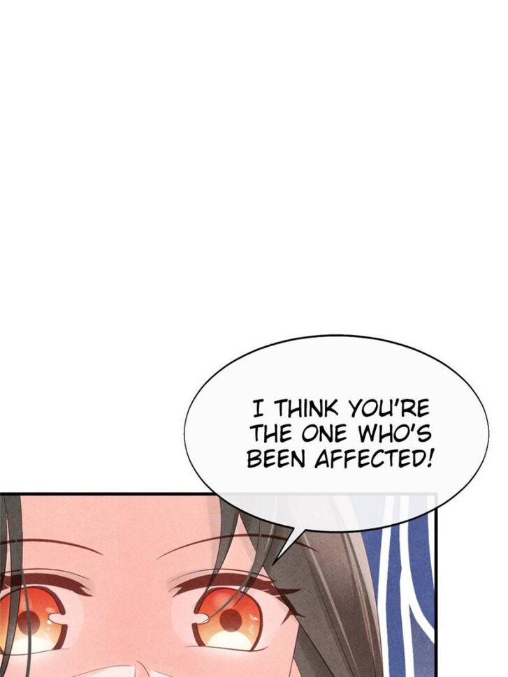 Page 27 of Chapter 3