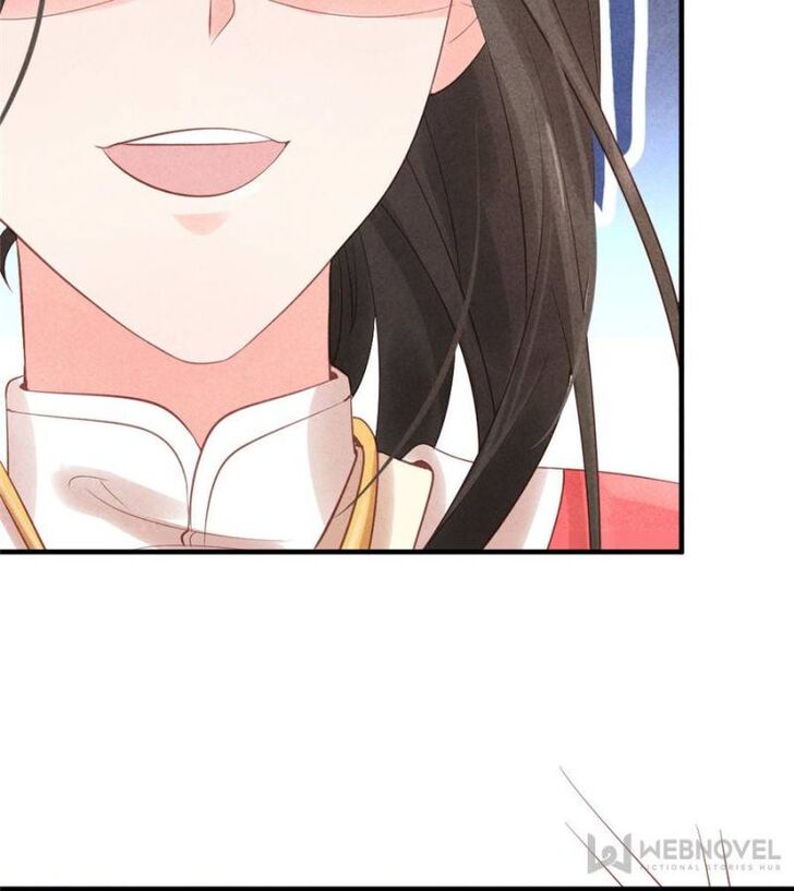 Page 28 of Chapter 3