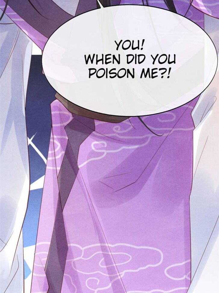 Page 30 of Chapter 3