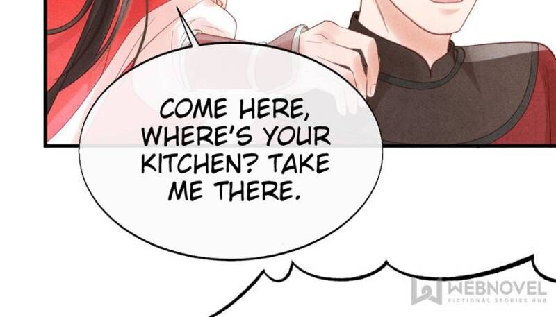 Page 34 of Chapter 3